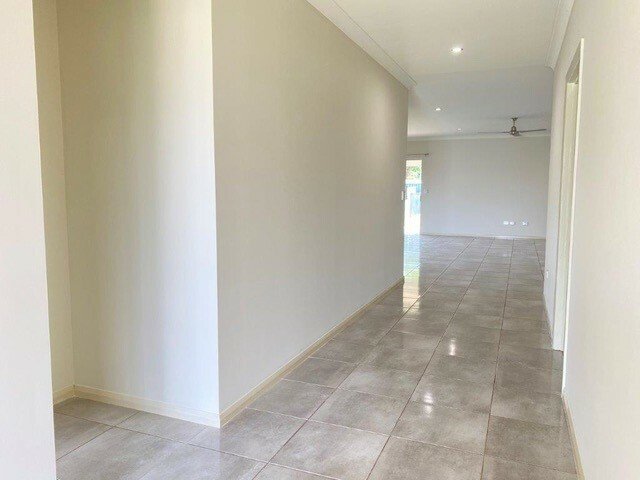 Photo - 24 Eagle Terrace, Weipa QLD 4874 - Image 18