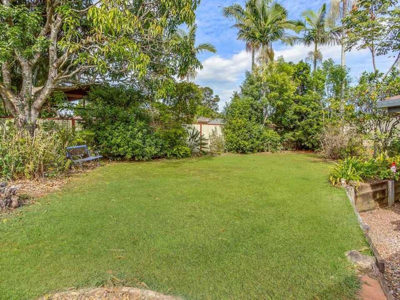 Photo - 24 Ealing Court, Nerang QLD 4211 - Image 6