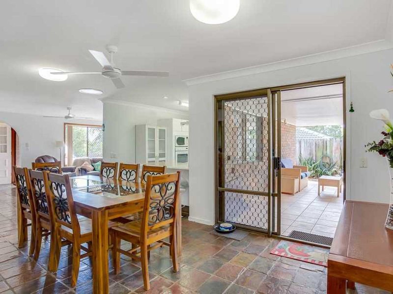 Photo - 24 Ealing Court, Nerang QLD 4211 - Image 5