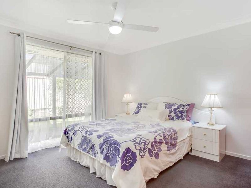 Photo - 24 Ealing Court, Nerang QLD 4211 - Image 10