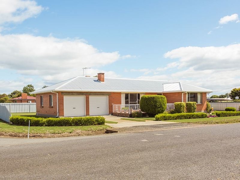 24 East Street, Carrick TAS 7291