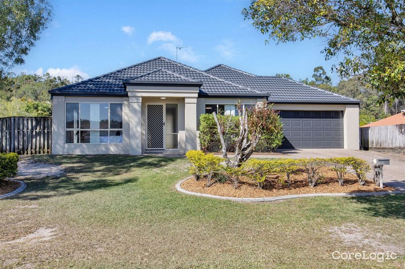 24 Easter Crescent, Pacific Pines QLD 4211