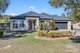 Photo - 24 Easter Crescent, Pacific Pines QLD 4211 - Image 1