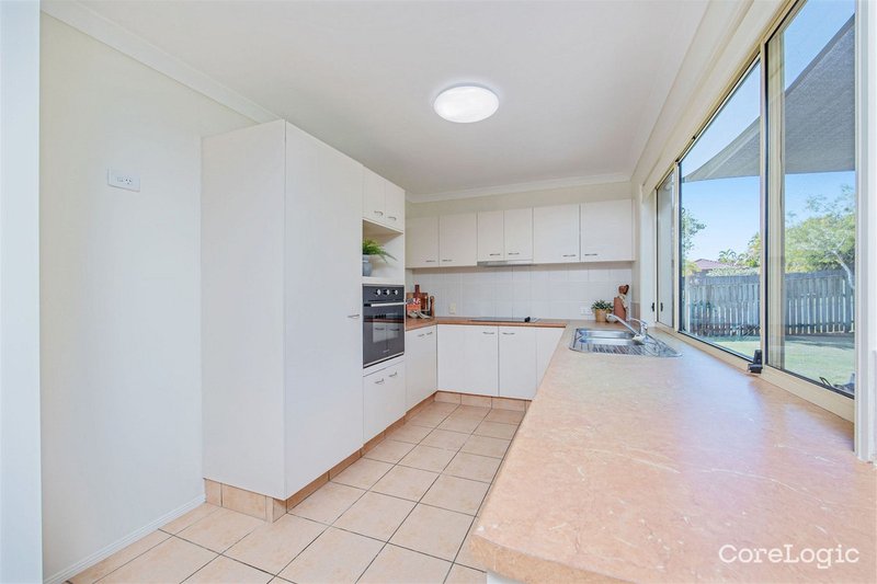 Photo - 24 Easter Crescent, Pacific Pines QLD 4211 - Image 4