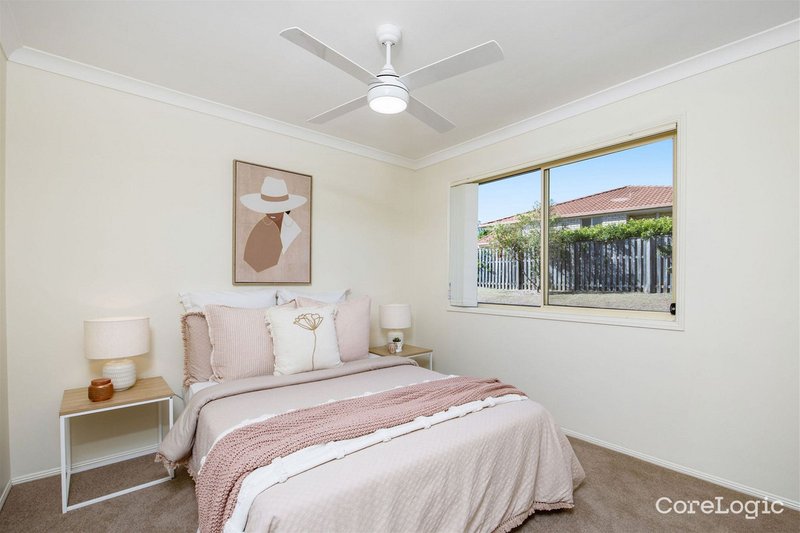 Photo - 24 Easter Crescent, Pacific Pines QLD 4211 - Image 7