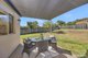 Photo - 24 Easter Crescent, Pacific Pines QLD 4211 - Image 10