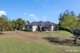 Photo - 24 Easter Crescent, Pacific Pines QLD 4211 - Image 11