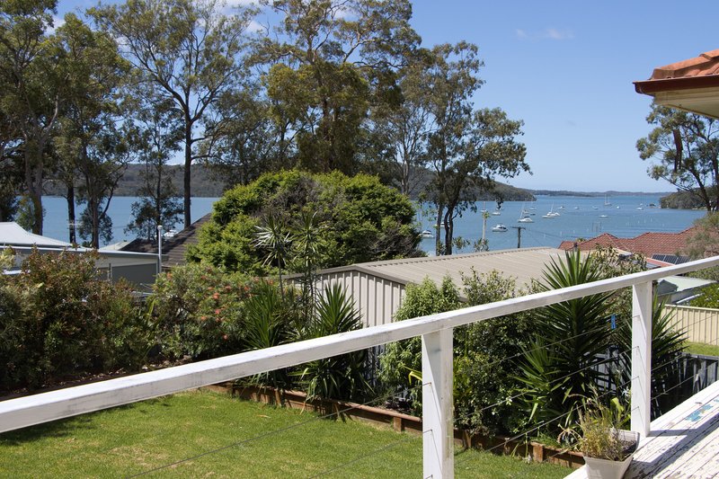 24 Eastslope Way, North Arm Cove NSW 2324