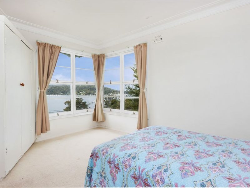 Photo - 24 Eastview Road, Church Point NSW 2105 - Image 3