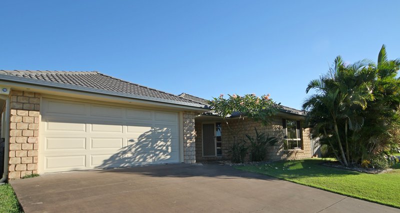 Photo - 24 Easy Street, Loganholme QLD 4129 - Image 1