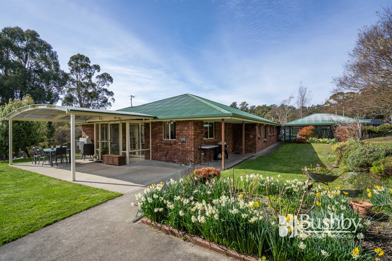 24 Ecclestone Road, Riverside TAS 7250