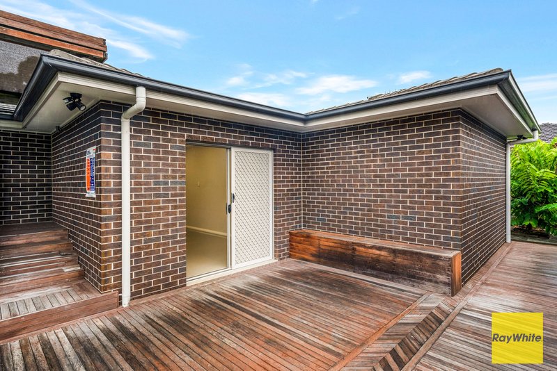 24 Edensor Road, Cabramatta West NSW 2166