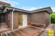 Photo - 24 Edensor Road, Cabramatta West NSW 2166 - Image 1