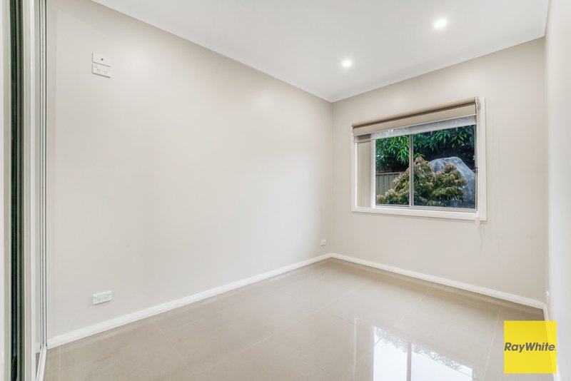 Photo - 24 Edensor Road, Cabramatta West NSW 2166 - Image 6