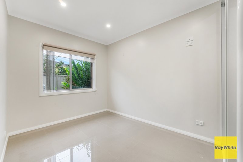 Photo - 24 Edensor Road, Cabramatta West NSW 2166 - Image 8