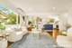 Photo - 24 Edenvale Street, Oxley QLD 4075 - Image 1
