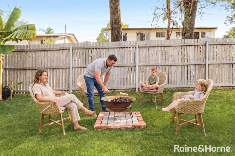 Photo - 24 Edenvale Street, Oxley QLD 4075 - Image 15