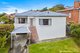 Photo - 24 Edge Avenue, Lenah Valley TAS 7008 - Image 2