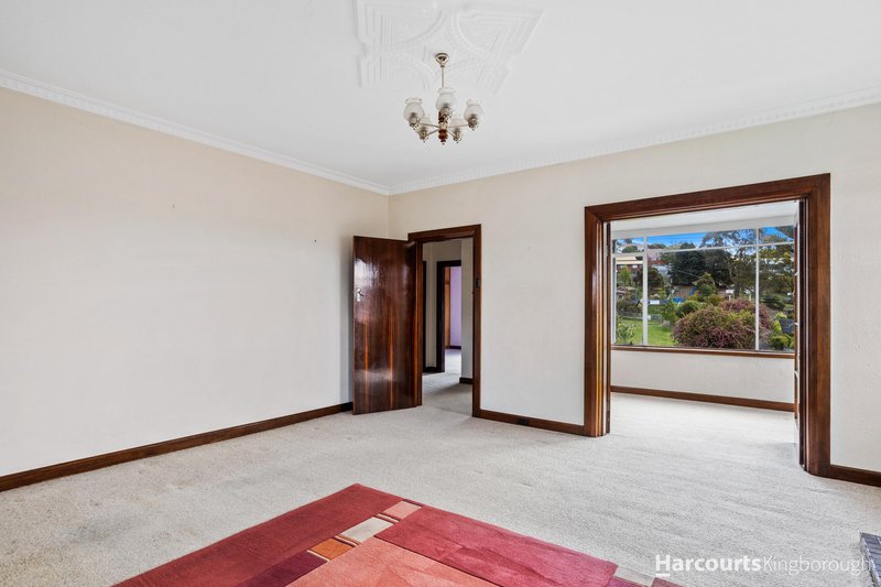 Photo - 24 Edge Avenue, Lenah Valley TAS 7008 - Image 7