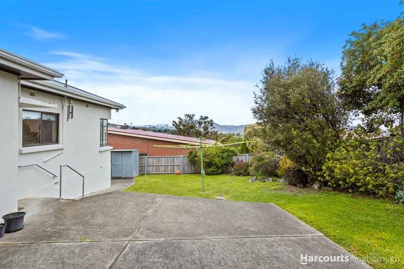 Photo - 24 Edge Avenue, Lenah Valley TAS 7008 - Image 21