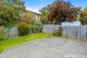 Photo - 24 Edge Avenue, Lenah Valley TAS 7008 - Image 22