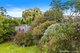 Photo - 24 Edge Avenue, Lenah Valley TAS 7008 - Image 24