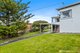 Photo - 24 Edge Avenue, Lenah Valley TAS 7008 - Image 27