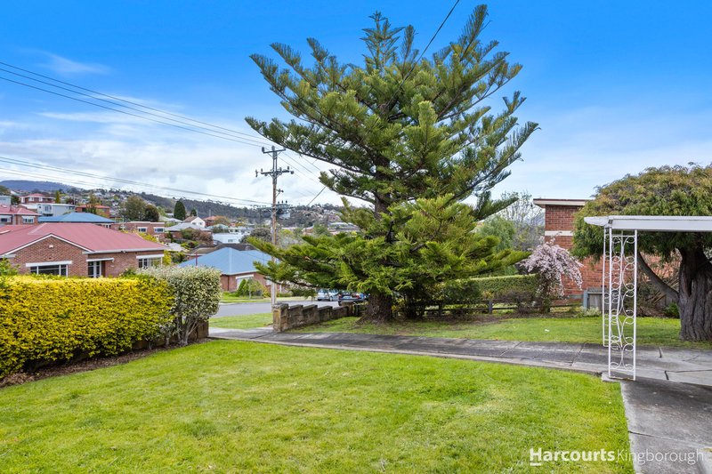 Photo - 24 Edge Avenue, Lenah Valley TAS 7008 - Image 28