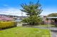 Photo - 24 Edge Avenue, Lenah Valley TAS 7008 - Image 28