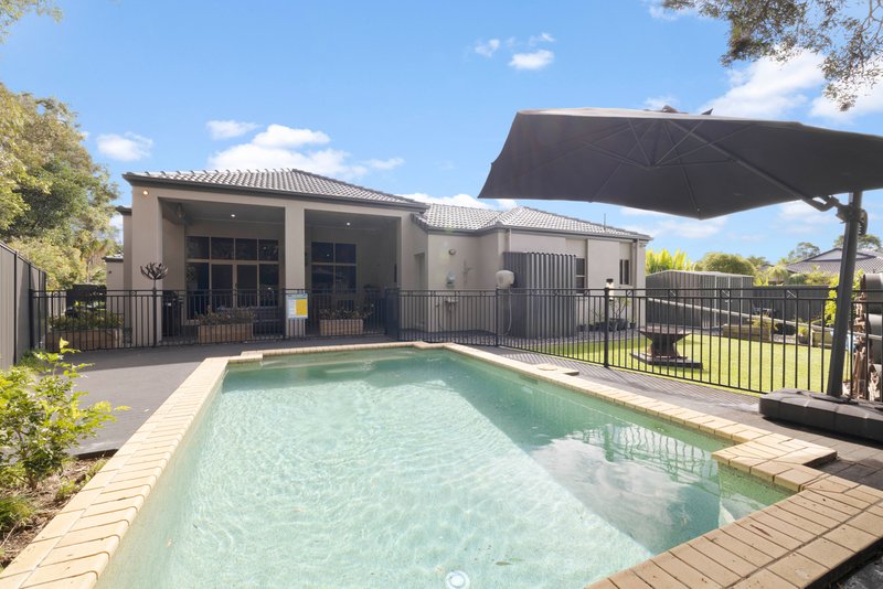 Photo - 24 Edgewater Place, Sippy Downs QLD 4556 - Image 17