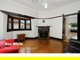 Photo - 24 Edith Street, Hurstville NSW 2220 - Image 2