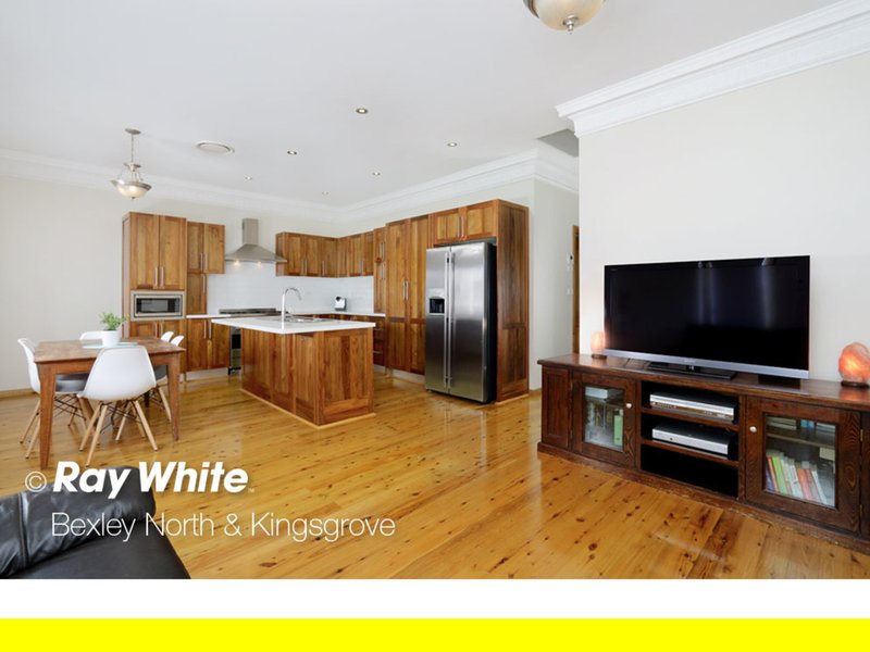 Photo - 24 Edith Street, Hurstville NSW 2220 - Image 3