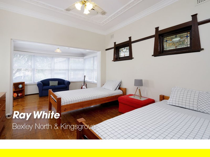 Photo - 24 Edith Street, Hurstville NSW 2220 - Image 6