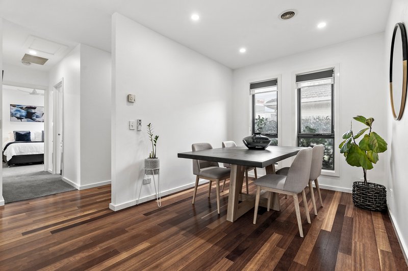 Photo - 2/4 Edsall Street, Highett VIC 3190 - Image 5