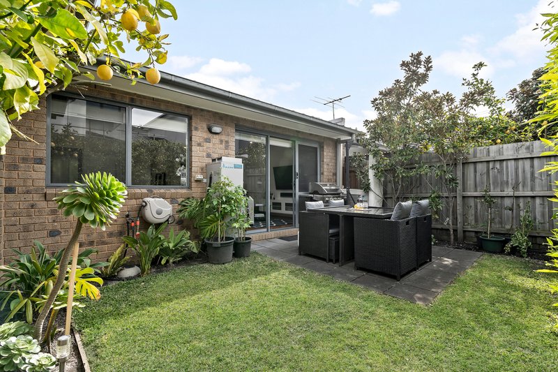 Photo - 2/4 Edsall Street, Highett VIC 3190 - Image 9