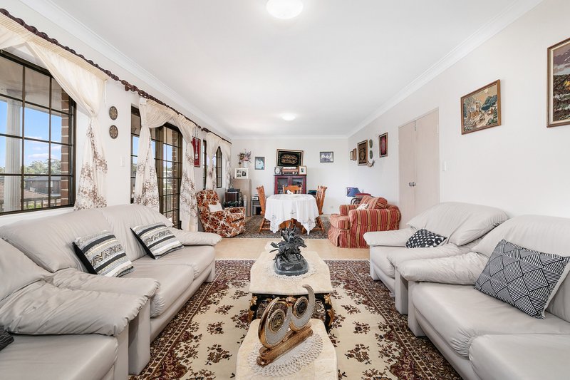 Photo - 24 Edward Street, Bankstown NSW 2200 - Image 3