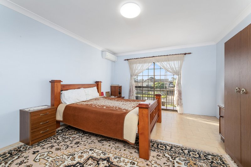 Photo - 24 Edward Street, Bankstown NSW 2200 - Image 7