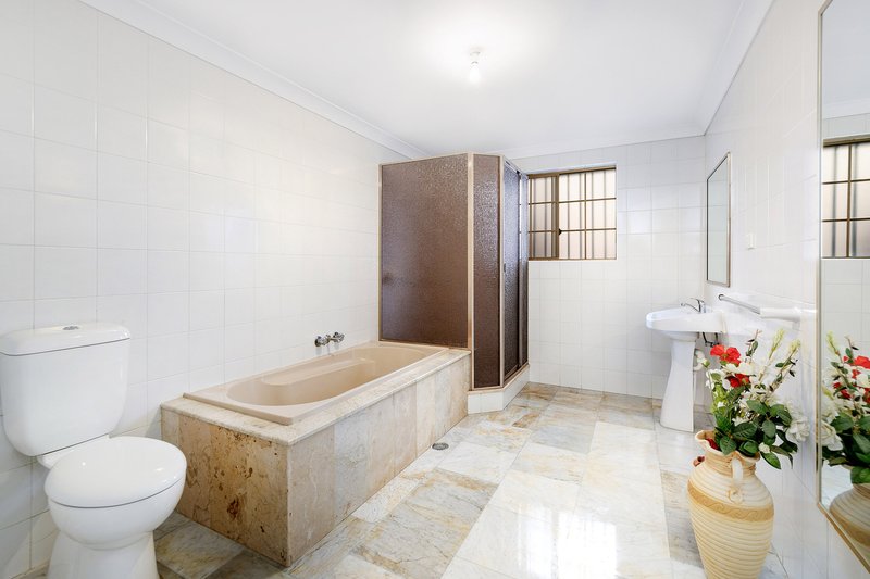 Photo - 24 Edward Street, Bankstown NSW 2200 - Image 8