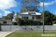 Photo - 24 Edward Street, Moree NSW 2400 - Image 1