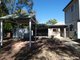 Photo - 24 Edward Street, Moree NSW 2400 - Image 5