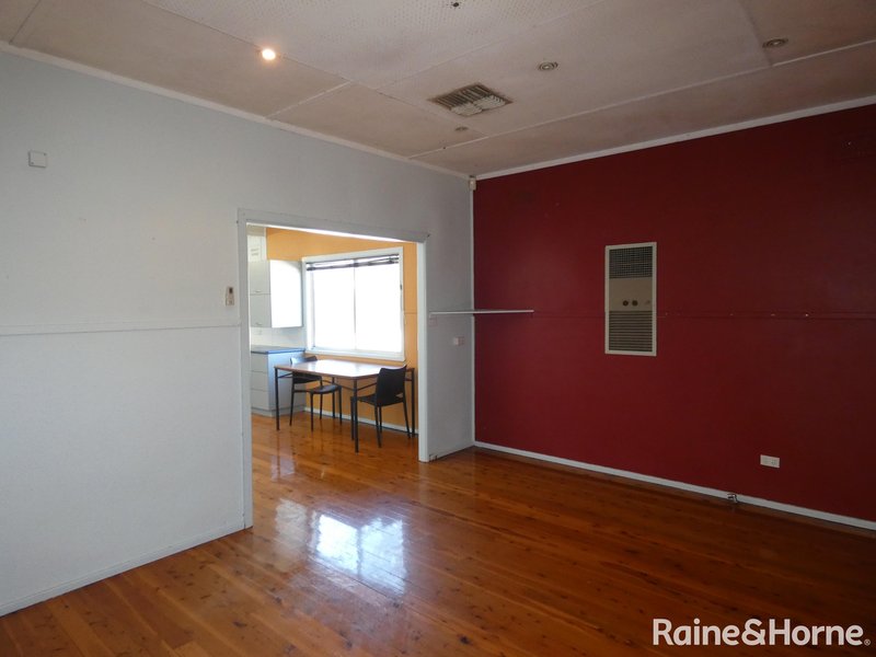 Photo - 24 Edward Street, Moree NSW 2400 - Image 8