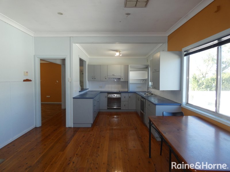 Photo - 24 Edward Street, Moree NSW 2400 - Image 9