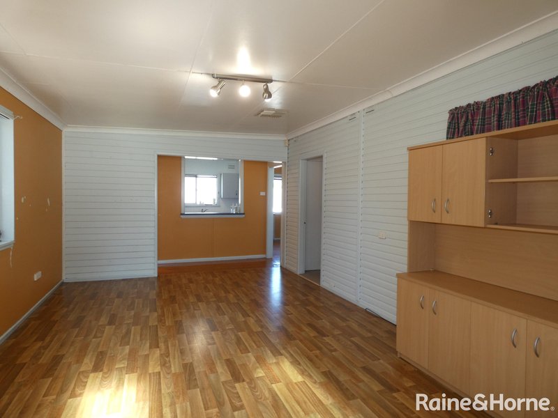 Photo - 24 Edward Street, Moree NSW 2400 - Image 11