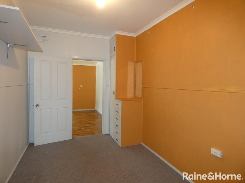 Photo - 24 Edward Street, Moree NSW 2400 - Image 12