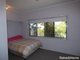 Photo - 24 Edward Street, Moree NSW 2400 - Image 14