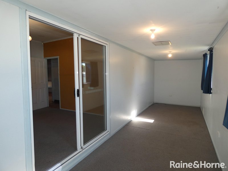 Photo - 24 Edward Street, Moree NSW 2400 - Image 15