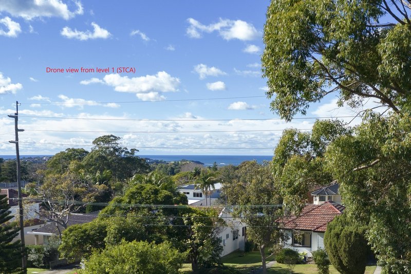 Photo - 24 Edward Street, Narraweena NSW 2099 - Image 3