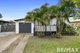 Photo - 24 Edward Street, Urangan QLD 4655 - Image 6