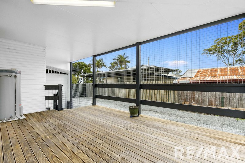 Photo - 24 Edward Street, Urangan QLD 4655 - Image 20