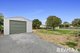 Photo - 24 Edward Street, Urangan QLD 4655 - Image 22